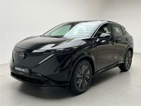 Billede 1