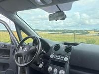 Brugt Mitsubishi Colt 1998 Hatchback