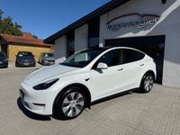 Billede 2