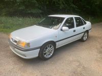 Billede 1