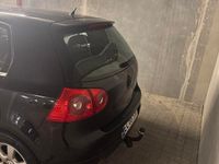 Billede 4