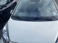 brugt Kia Picanto 1,0 ISG