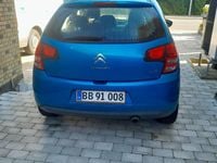 Billede 4