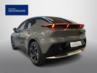 Billede 3