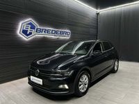 Billede 1