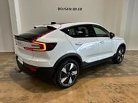 Billede 3