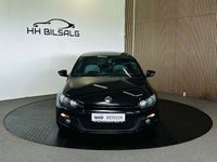 Billede 2