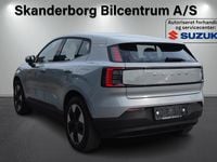 Billede 3