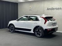 Billede 3