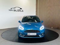 Billede 2