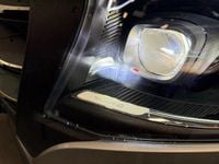 Ny Mercedes Vito 190 HK (139 kW) 2025 Sølvmetal Van