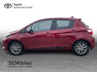 Billede 3