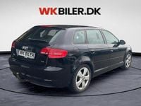 Billede 3