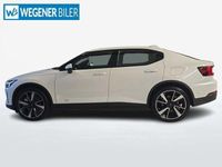 Billede 2