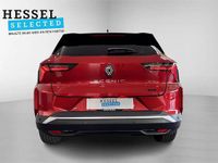 Billede 3