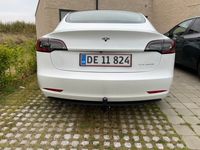 brugt Tesla Model 3 E3CD