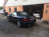 Billede 3