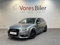 Billede 3