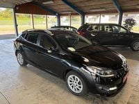Billede 2