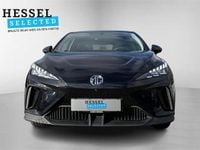 Billede 2