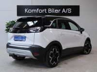 Billede 3
