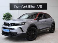 Billede 1
