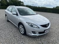 Billede 3