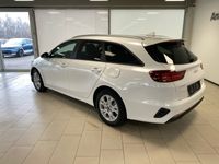 Billede 3