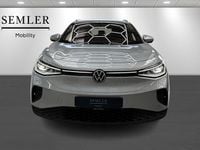 Billede 1