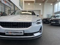 Billede 3