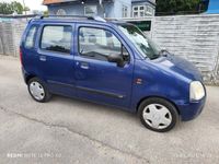 Billede 2