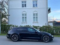 Billede 1