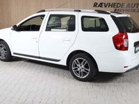 Billede 3