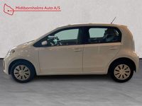 Billede 3