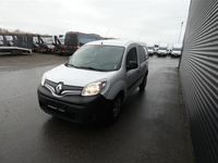 brugt Renault Kangoo L1 1,5 DCI Access start/stop 75HK Van 2018