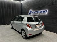 Billede 3