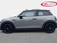 Billede 2