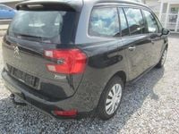 Billede 2