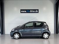 Billede 3