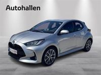 Billede 1