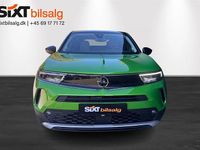 Billede 2