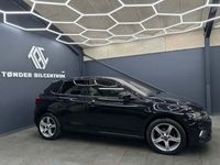 Billede 3
