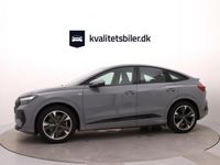 Billede 3