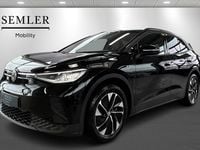 Brugt VW ID.4 Style 210 kW (286 HK) 2025 SUV