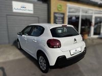 Billede 3