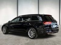 brugt VW Passat 1,4 TSi 150 Comfortline Premium DSG