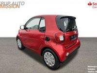 Billede 2