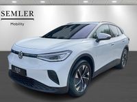 Billede 1