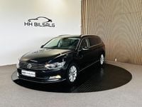 Billede 1