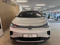 Billede 3